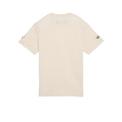 PUMA X POKÉMON Kids T-Shirt - Supersports Thailand