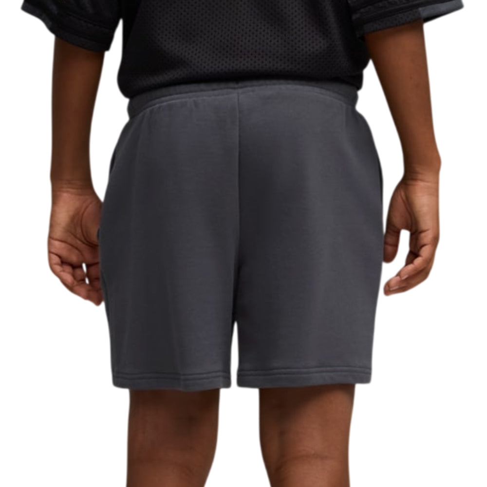 PUMA X POKÉMON Kids Shorts - Supersports Thailand
