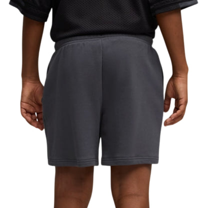 PUMA X POKÉMON Kids Shorts - Supersports Thailand