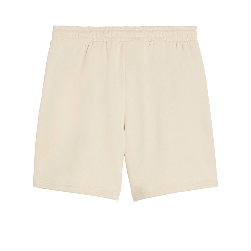 PUMA X POKÉMON Kids Shorts - Supersports Thailand