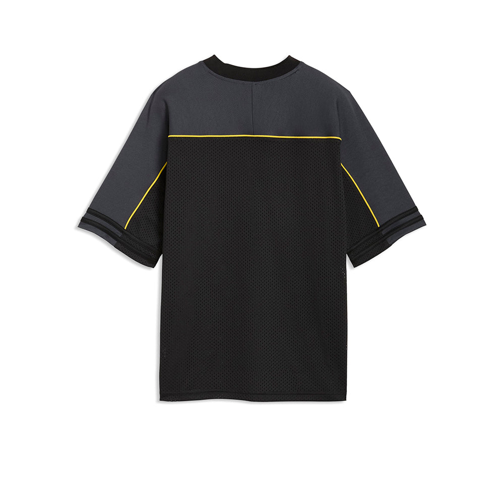 PUMA X POKÉMON Jersey Kids T-Shirt - Supersports Thailand