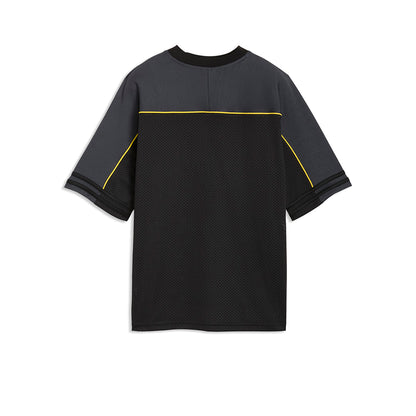 PUMA X POKÉMON Jersey Kids T-Shirt - Supersports Thailand