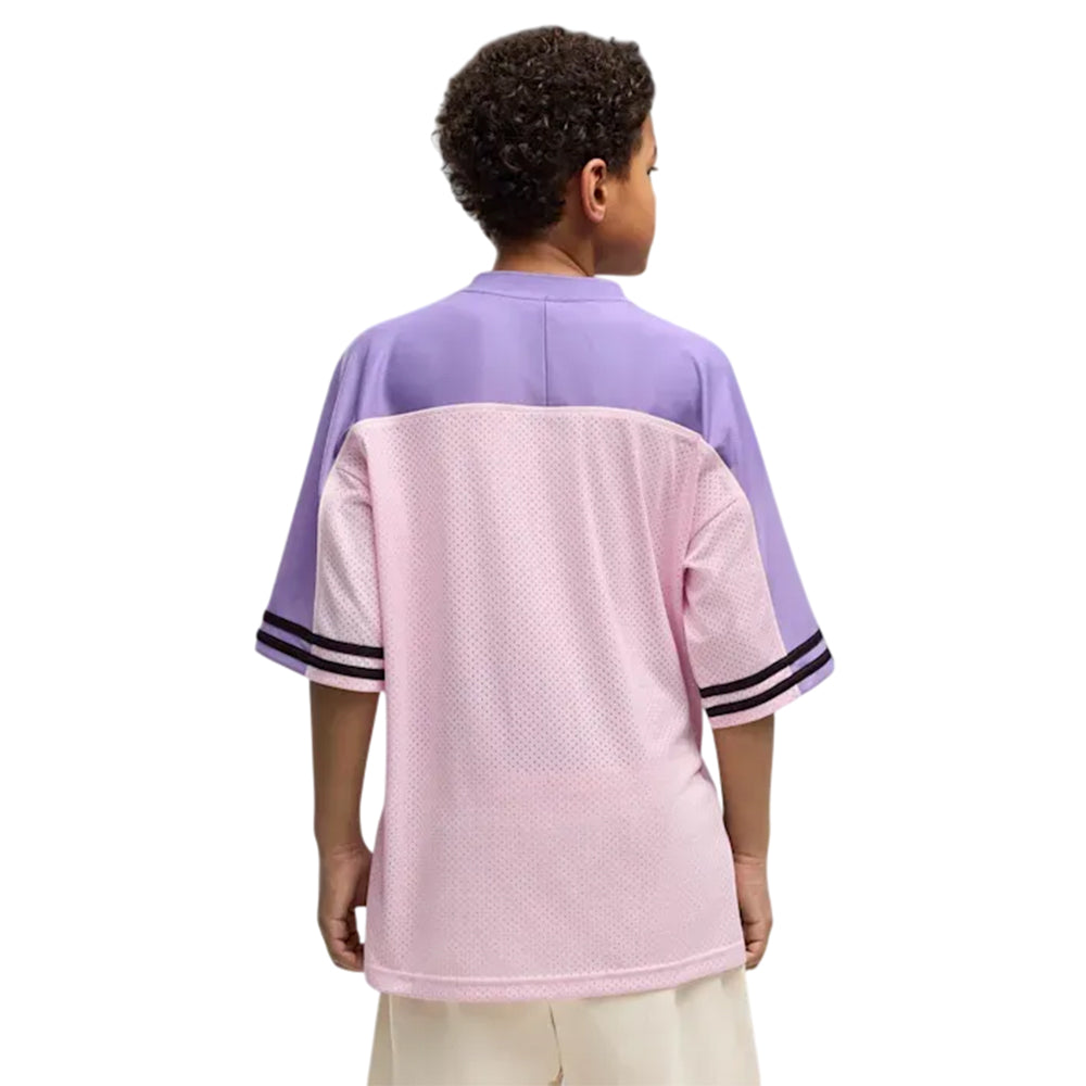 PUMA X POKÉMON Jersey Kids T-Shirt - Supersports Thailand