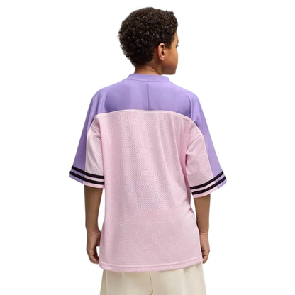 PUMA X POKÉMON Jersey Kids T-Shirt - Supersports Thailand