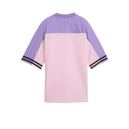 PUMA X POKÉMON Jersey Kids T-Shirt - Supersports Thailand