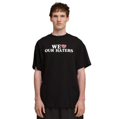 PUMA Out The Mail Men's Basketball T-Shirt - Supersports Thailand
