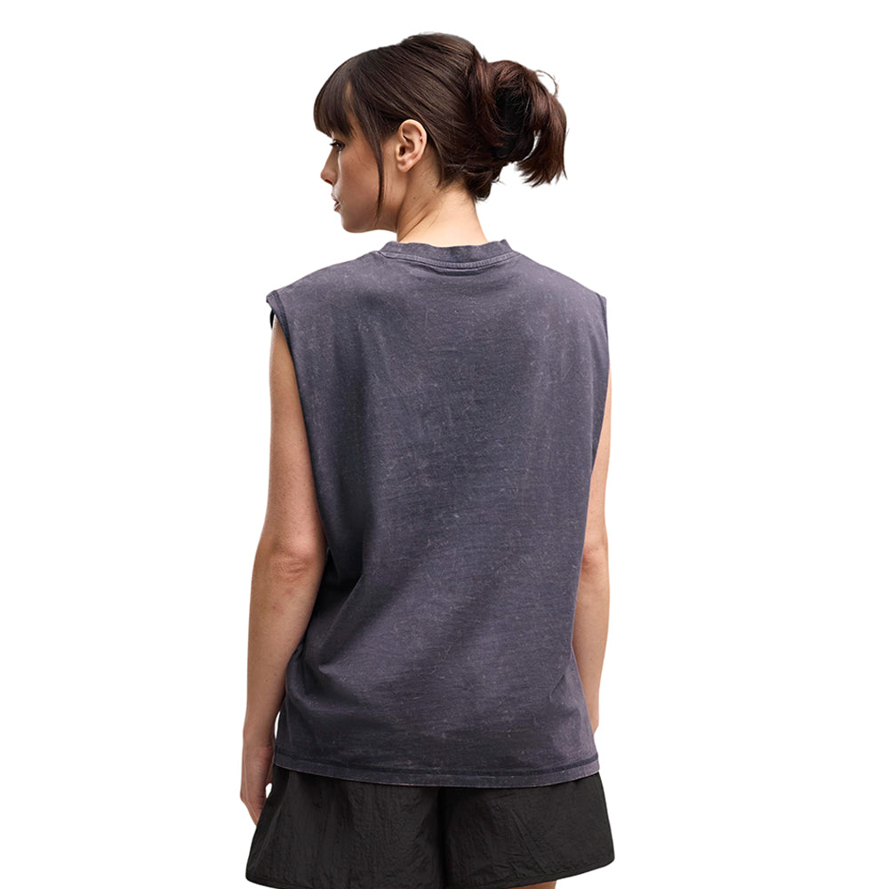 PUMA Run Culture Collective Washed Women's Running Tank - Supersports Thailand