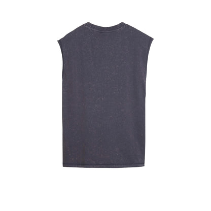 PUMA Run Culture Collective Washed Women's Running Tank