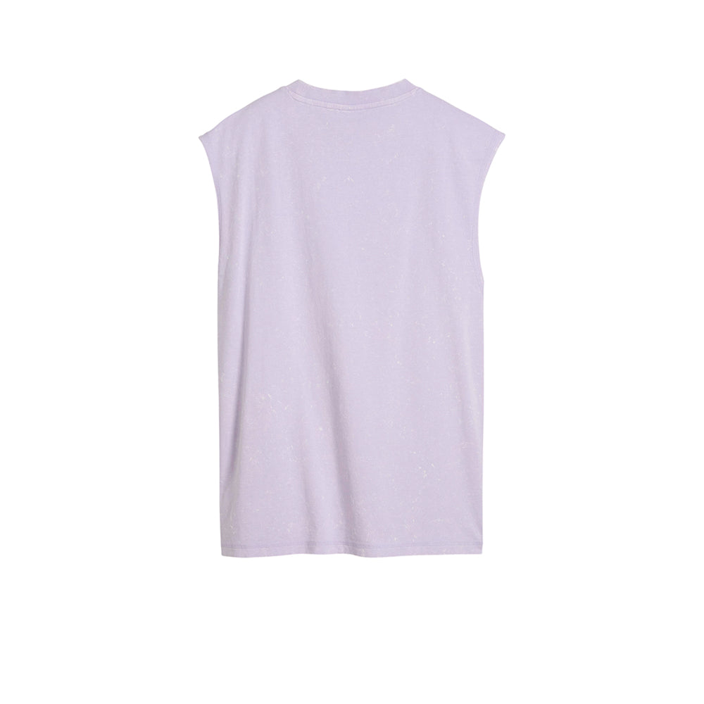 PUMA Run Culture Collective Women's Running Tank - Supersports Thailand