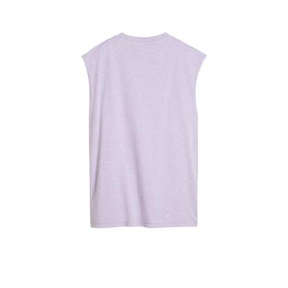 PUMA Run Culture Collective Women's Running Tank - Supersports Thailand