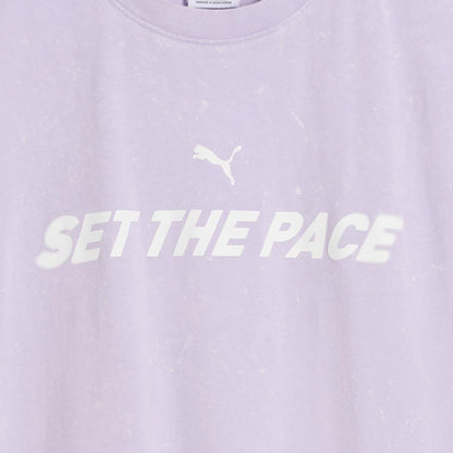 PUMA Run Culture Collective Women's Running Tank - Supersports Thailand