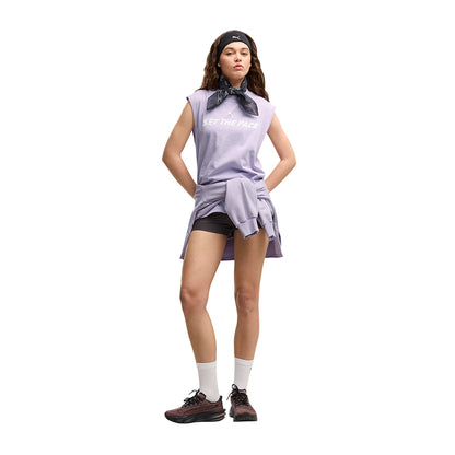 PUMA Run Culture Collective Women's Running Tank - Supersports Thailand