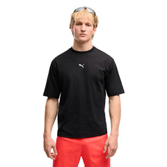 PUMA Run Culture Collective Men's Running T-Shirt