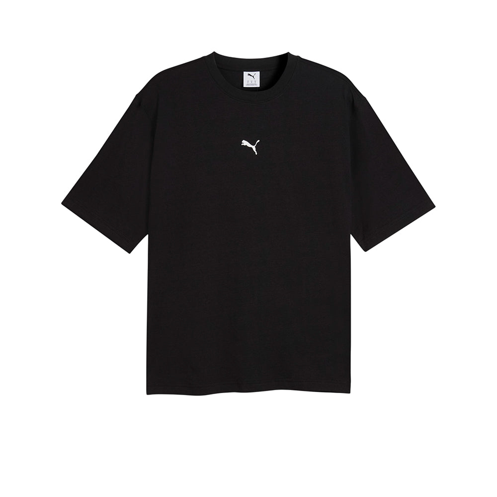 PUMA Run Culture Collective Men's Running T-Shirt Supersports Thailand