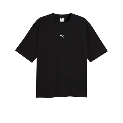 PUMA Run Culture Collective Men's Running T-Shirt