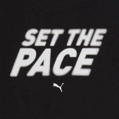 PUMA Run Culture Collective Men's Running T-Shirt
