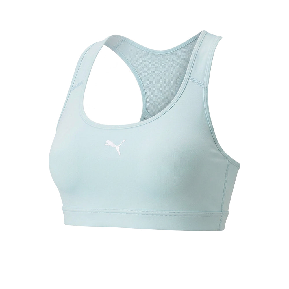PUMA 4Keeps Women's Running Sports Bra - Supersports Thailand