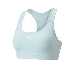 PUMA 4Keeps Women's Running Sports Bra - Supersports Thailand