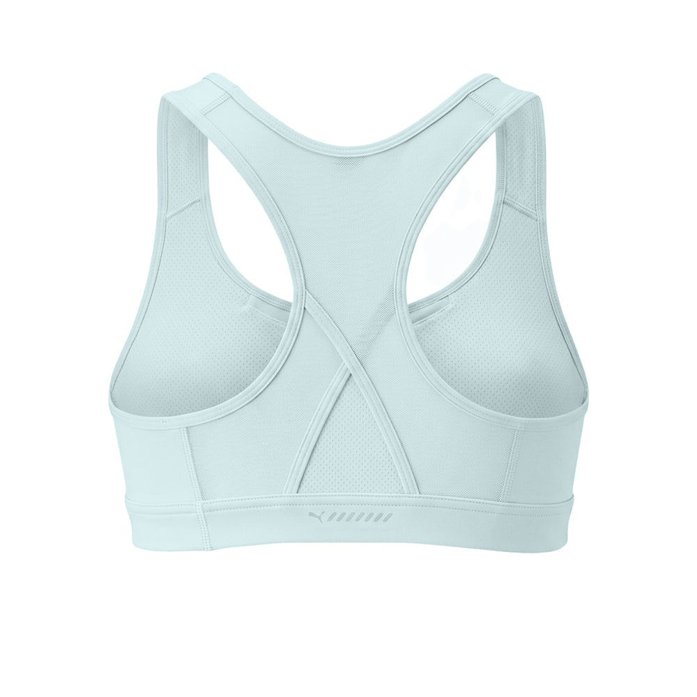 PUMA 4Keeps Women's Running Sports Bra - Supersports Thailand
