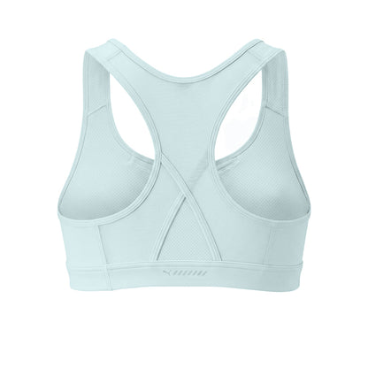 PUMA 4Keeps Women's Running Sports Bra - Supersports Thailand