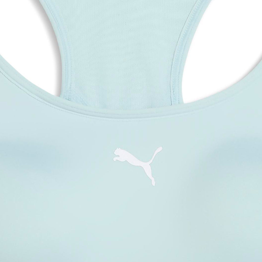 PUMA 4Keeps Women's Running Sports Bra - Supersports Thailand Supersports Thailand