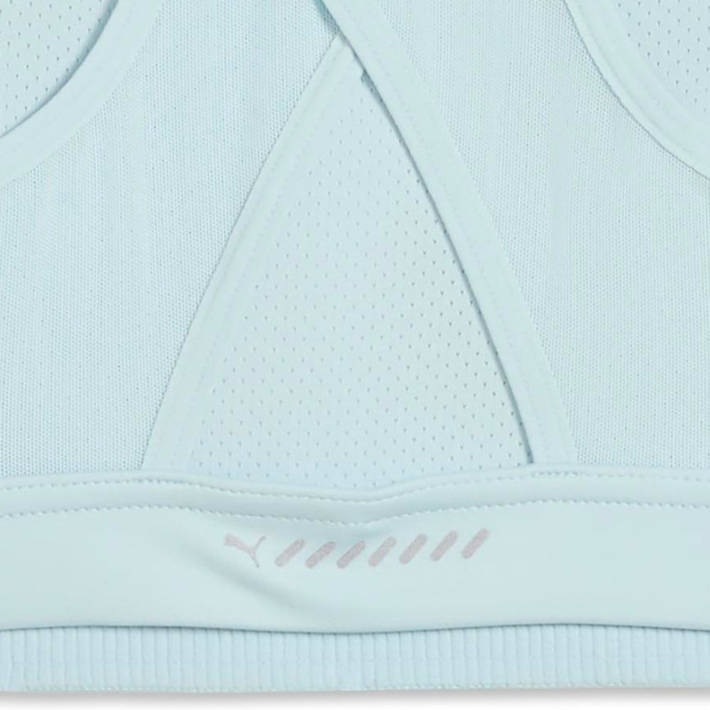 PUMA 4Keeps Women's Running Sports Bra - Supersports Thailand Supersports Thailand