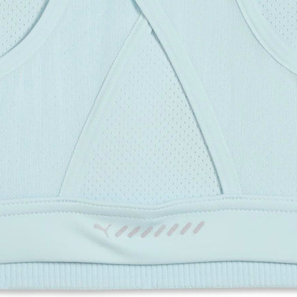 PUMA 4Keeps Women's Running Sports Bra - Supersports Thailand