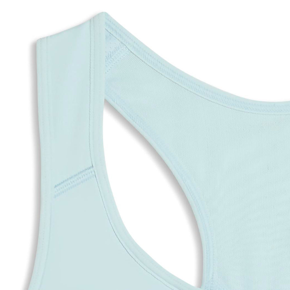 PUMA 4Keeps Women's Running Sports Bra - Supersports Thailand