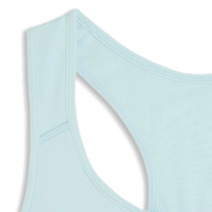 PUMA 4Keeps Women's Running Sports Bra - Supersports Thailand