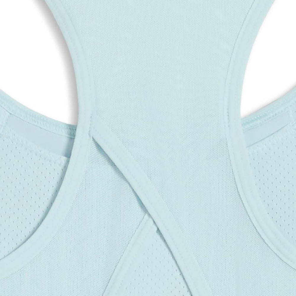 PUMA 4Keeps Women's Running Sports Bra - Supersports Thailand Supersports Thailand