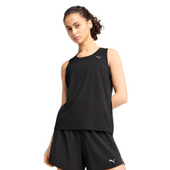 PUMA Velocity Women's Running Tank - Supersports Thailand