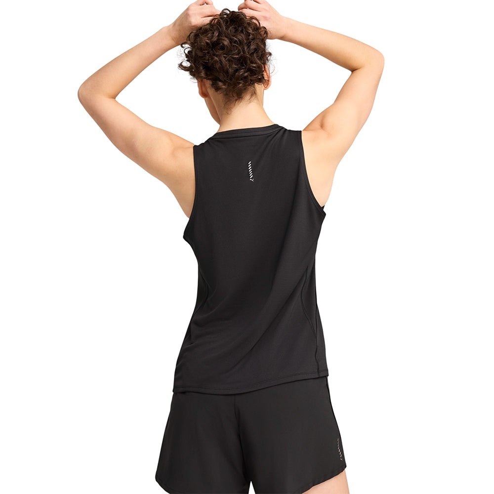 PUMA Velocity Women's Running Tank - Supersports Thailand Supersports Thailand