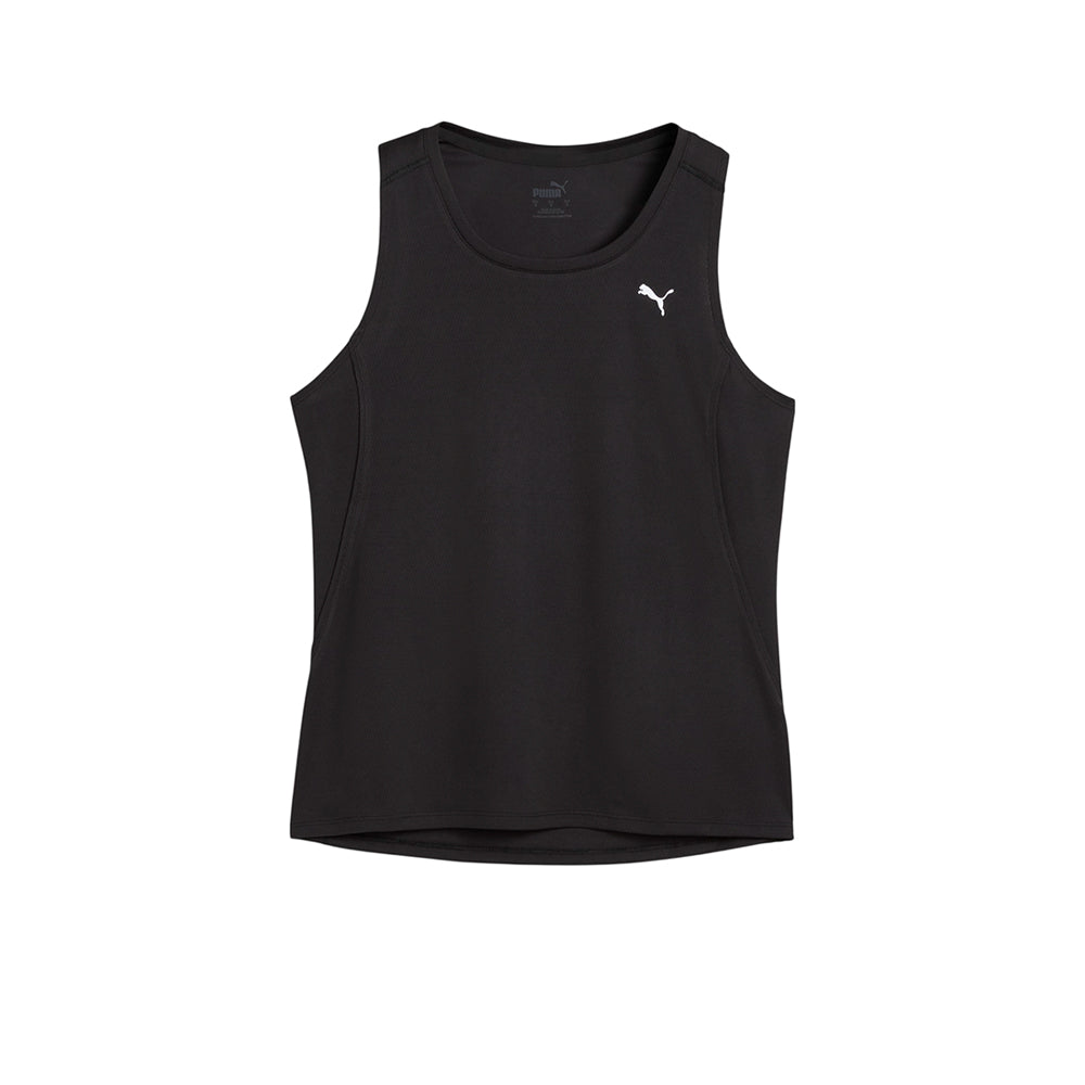 PUMA Velocity Women's Running Tank - Supersports Thailand