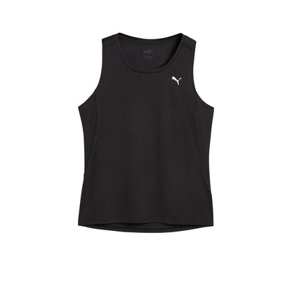 PUMA Velocity Women's Running Tank - Supersports Thailand