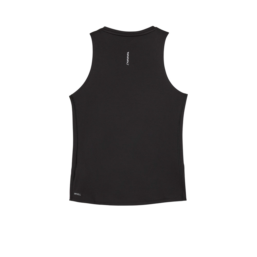PUMA Velocity Women's Running Tank - Supersports Thailand