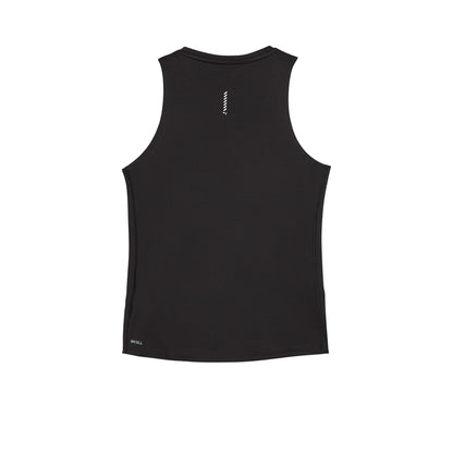 PUMA Velocity Women's Running Tank - Supersports Thailand