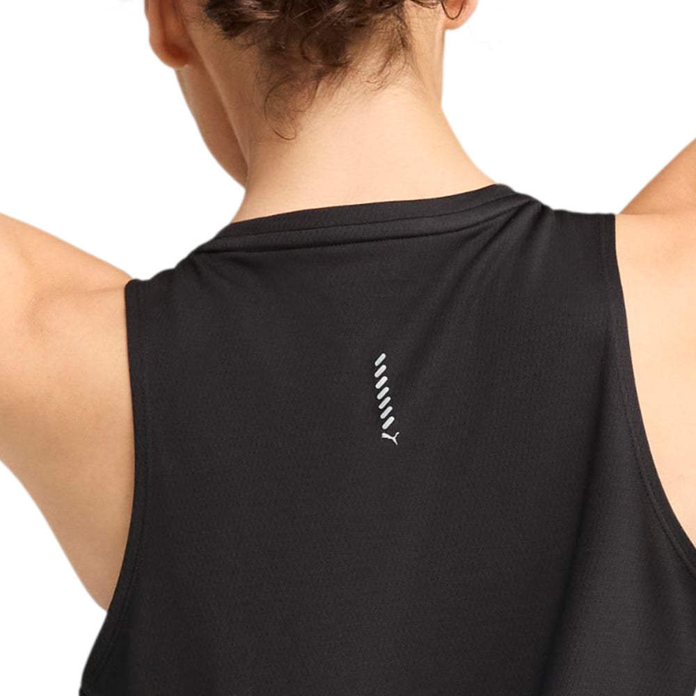 PUMA Velocity Women's Running Tank - Supersports Thailand