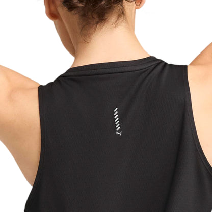 PUMA Velocity Women's Running Tank - Supersports Thailand