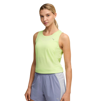 PUMA Velocity Women's Running Tank - Supersports Thailand