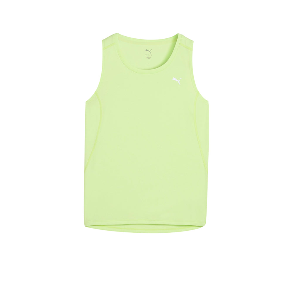 PUMA Velocity Women's Running Tank - Supersports Thailand