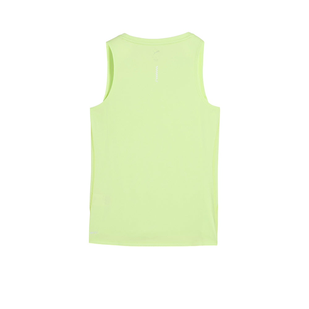 PUMA Velocity Women's Running Tank - Supersports Thailand Supersports Thailand