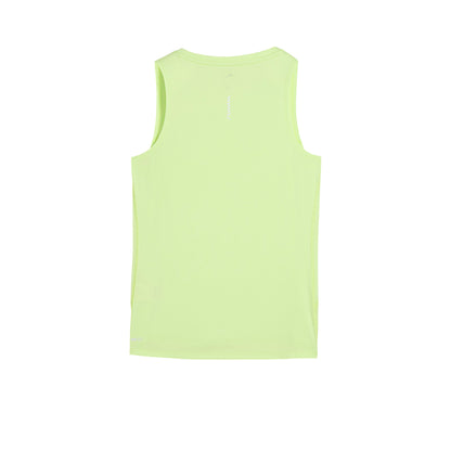 PUMA Velocity Women's Running Tank - Supersports Thailand