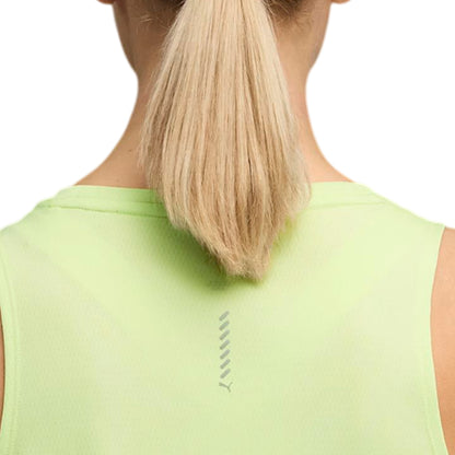 PUMA Velocity Women's Running Tank - Supersports Thailand