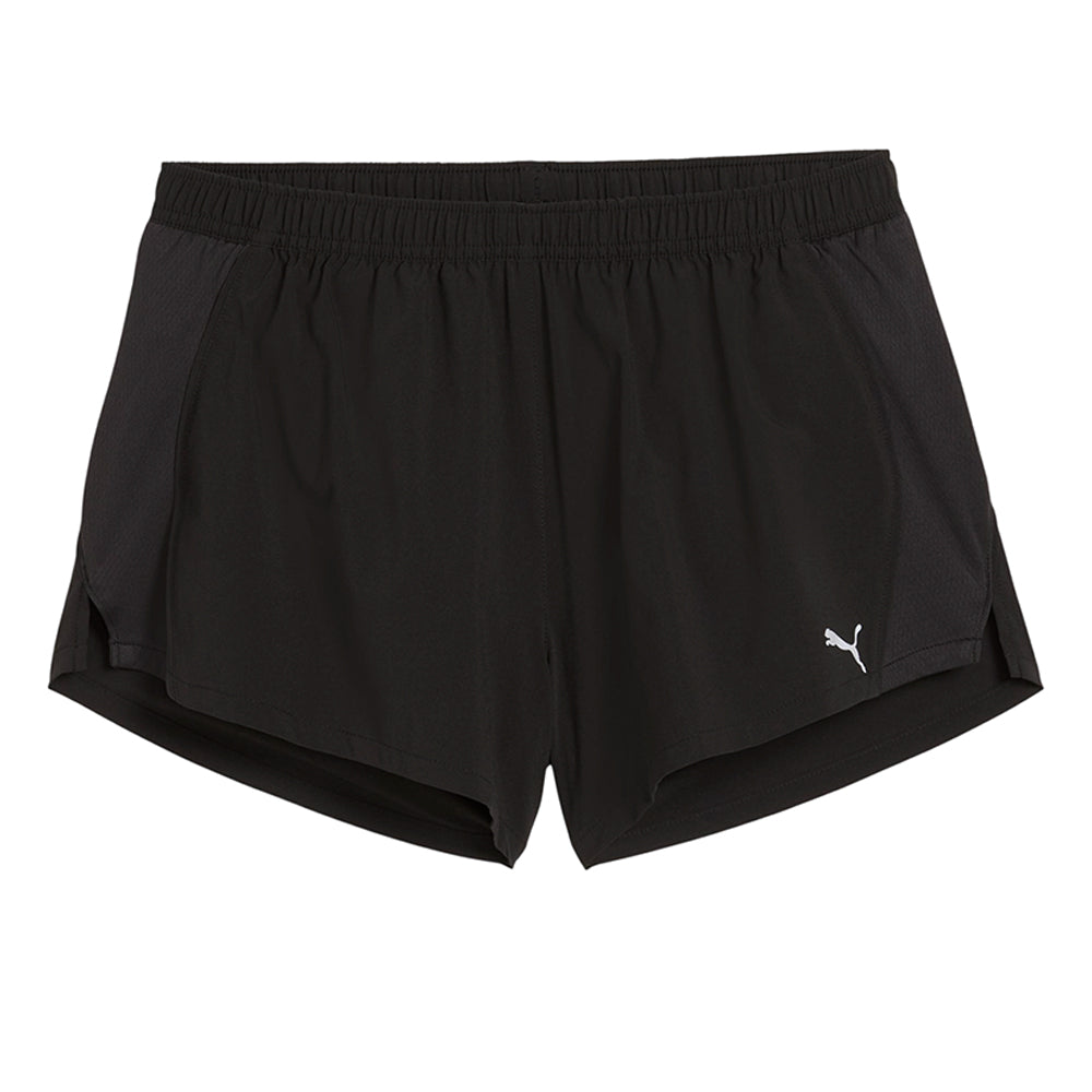 PUMA Velocity 3" Women's Running Shorts - Supersports Thailand