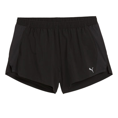 PUMA Velocity 3" Women's Running Shorts - Supersports Thailand