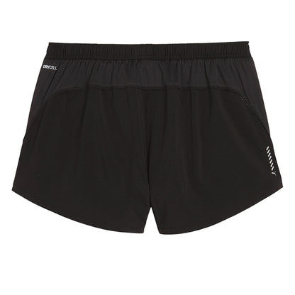 PUMA Velocity 3" Women's Running Shorts - Supersports Thailand