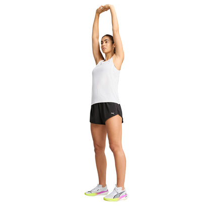 PUMA Velocity 3" Women's Running Shorts - Supersports Thailand