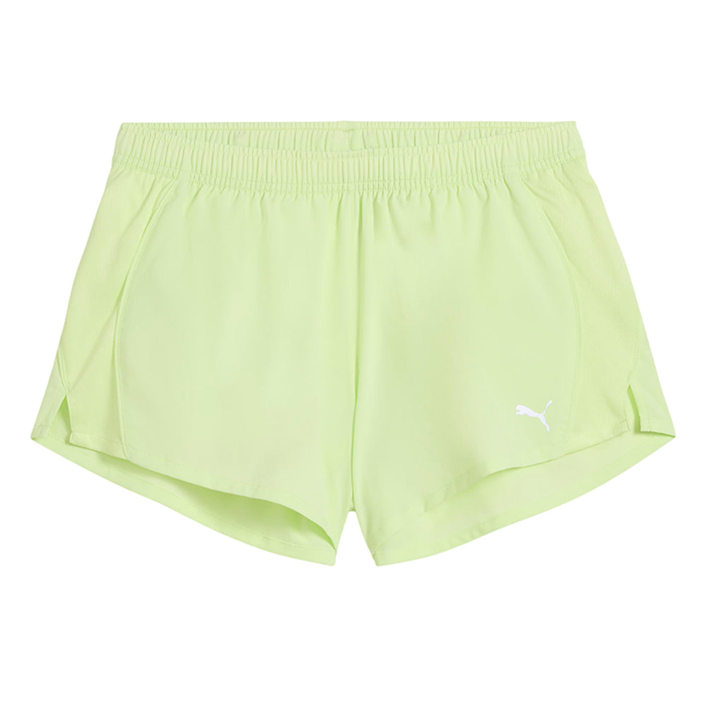 PUMA Velocity 3" Women's Running Shorts - Supersports Thailand