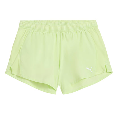 PUMA Velocity 3" Women's Running Shorts - Supersports Thailand