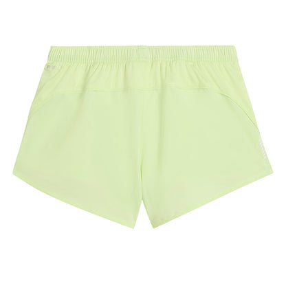 PUMA Velocity 3" Women's Running Shorts - Supersports Thailand